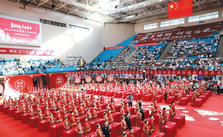 未標題-2.jpg